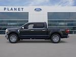 2025 Ford F-150 SuperCrew Cab 4x4 Pickup for sale #DT5376 - photo 4