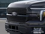 New 2025 Ford F-150 Platinum SuperCrew Cab for sale #DT5383 - photo 12