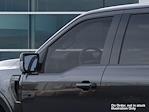 New 2025 Ford F-150 Platinum SuperCrew Cab for sale #DT5383 - photo 14