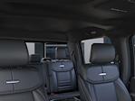 New 2025 Ford F-150 Platinum SuperCrew Cab for sale #DT5383 - photo 24