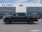 New 2025 Ford F-150 Platinum SuperCrew Cab for sale #DT5383 - photo 4