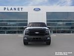 New 2025 Ford F-150 Platinum SuperCrew Cab for sale #DT5383 - photo 6