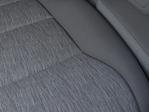 2025 Ford F-150 SuperCrew Cab RWD Pickup for sale #DT5384 - photo 18