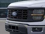 2025 Ford F-150 SuperCrew Cab RWD Pickup for sale #DT5384 - photo 19