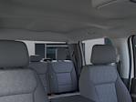 2025 Ford F-150 SuperCrew Cab RWD Pickup for sale #DT5384 - photo 24