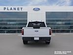 2025 Ford F-150 SuperCrew Cab RWD Pickup for sale #DT5384 - photo 5
