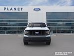 2025 Ford F-150 SuperCrew Cab RWD Pickup for sale #DT5384 - photo 6
