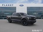 2025 Ford F-150 SuperCrew Cab 4x4 Pickup for sale #DT5385 - photo 7