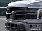 New 2025 Ford F-150 Platinum SuperCrew Cab for sale #DT5389 - photo 12