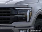 New 2025 Ford F-150 Platinum SuperCrew Cab for sale #DT5389 - photo 13