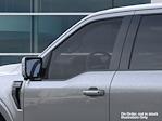 New 2025 Ford F-150 Platinum SuperCrew Cab for sale #DT5389 - photo 14