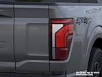 New 2025 Ford F-150 Platinum SuperCrew Cab for sale #DT5389 - photo 15