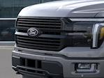 New 2025 Ford F-150 Platinum SuperCrew Cab for sale #DT5389 - photo 19