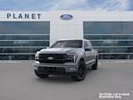 New 2025 Ford F-150 Platinum SuperCrew Cab for sale #DT5389 - photo 3