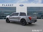 New 2025 Ford F-150 Platinum SuperCrew Cab for sale #DT5389 - photo 2