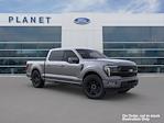New 2025 Ford F-150 Platinum SuperCrew Cab for sale #DT5389 - photo 7