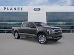 New 2025 Ford F-150 King Ranch SuperCrew Cab for sale #DT5397 - photo 9