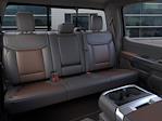 New 2025 Ford F-150 King Ranch SuperCrew Cab for sale #DT5397 - photo 13