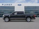New 2025 Ford F-150 King Ranch SuperCrew Cab for sale #DT5397 - photo 4