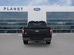 New 2025 Ford F-150 King Ranch SuperCrew Cab for sale #DT5397 - photo 6