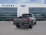 New 2025 Ford F-150 STX Super Cab for sale #DT5398 - photo 10