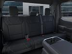 New 2025 Ford F-150 STX Super Cab for sale #DT5398 - photo 13
