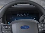 New 2025 Ford F-150 STX Super Cab for sale #DT5398 - photo 15