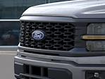New 2025 Ford F-150 STX Super Cab for sale #DT5398 - photo 19
