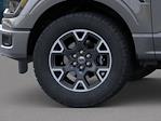 New 2025 Ford F-150 STX Super Cab for sale #DT5398 - photo 21