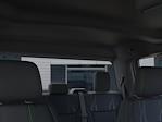 New 2025 Ford F-150 STX Super Cab for sale #DT5398 - photo 24