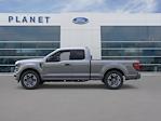 New 2025 Ford F-150 STX Super Cab for sale #DT5398 - photo 4