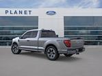 New 2025 Ford F-150 STX Super Cab for sale #DT5398 - photo 2