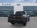 New 2025 Ford Ranger XLT SuperCrew Cab for sale #DT5399 - photo 10