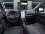New 2025 Ford Ranger XLT SuperCrew Cab for sale #DT5399 - photo 11