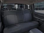 New 2025 Ford Ranger XLT SuperCrew Cab for sale #DT5399 - photo 13