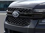 New 2025 Ford Ranger XLT SuperCrew Cab for sale #DT5399 - photo 19