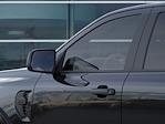 New 2025 Ford Ranger XLT SuperCrew Cab for sale #DT5399 - photo 22