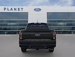 New 2025 Ford Ranger XLT SuperCrew Cab for sale #DT5399 - photo 6