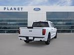 New 2025 Ford F-150 STX SuperCrew Cab for sale #DT5401 - photo 10