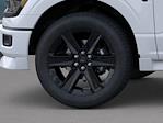 New 2025 Ford F-150 STX SuperCrew Cab for sale #DT5401 - photo 21
