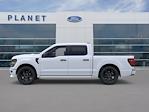 New 2025 Ford F-150 STX SuperCrew Cab for sale #DT5401 - photo 4
