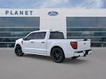 New 2025 Ford F-150 STX SuperCrew Cab for sale #DT5401 - photo 2