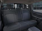 New 2025 Ford Ranger XLT SuperCrew Cab for sale #DT5404 - photo 13