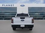 New 2025 Ford Ranger XLT SuperCrew Cab for sale #DT5404 - photo 6