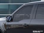 2025 Ford F-150 SuperCrew Cab 4x4 Pickup for sale #DT5410 - photo 15