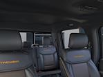 2025 Ford F-150 SuperCrew Cab 4x4 Pickup for sale #DT5410 - photo 24