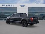 2025 Ford F-150 SuperCrew Cab 4x4 Pickup for sale #DT5413 - photo 2
