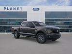 New 2025 Ford F-150 STX SuperCrew Cab for sale #DT5414 - photo 9
