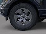 New 2025 Ford F-150 STX SuperCrew Cab for sale #DT5414 - photo 21