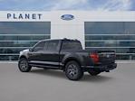 New 2025 Ford F-150 STX SuperCrew Cab for sale #DT5414 - photo 5